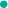 美海军第三艘朱姆沃尔特舰举行正式命名仪式